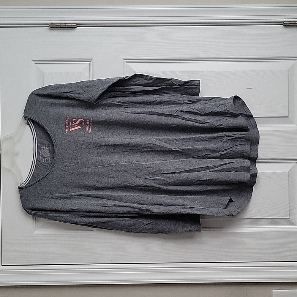 Victoria's Secret Women's Night Shirt